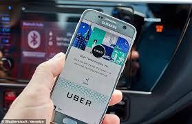 How do uber gift cards work. Traditional Work Perks Make Way For Uber Gift Cards And Netflix Subscriptions Due To Covid Impact Broread Com