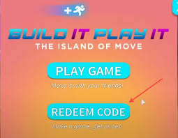 Последние твиты от roblox (@roblox). Roblox Promo Codes April 2021 For 1 000 Free Robux Items