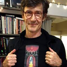 Vicky Witt's Instagram, Twitter & Facebook