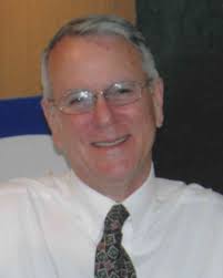 Lonny Hughes Jones Obituary December 6, 2024