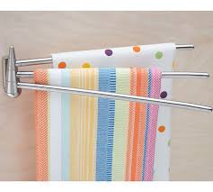 We did not find results for: Best Kitchen Towel Holders Under Sink Stainless Steel Swing Arm Kitchen Towel Rack In Kitchen Towel Holde Kitchen Towel Rack Towel Bar Kitchen Towels Hanging