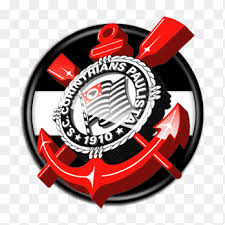 Timão garantiu a vaga neste domingo após duas vitórias sobre o brasília. Sport Club Corinthians Paulista Corinthians Arena Campeonato Paulista Sports Association Pursue A Dream Emblem Team Png Pngegg
