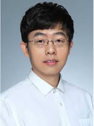 大连海事大学MBA/MEM教育中心