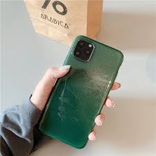 Iphone 11 pro 512gb (midnight green) price: For Iphone 2019 11 Pro Max Phone Case Green Protective Back Cover Used For Iphone 11 Pro Midnight Green Case Buy Used For Iphone 11 Pro Midnight Green Case Product On Alibaba Com