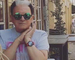 Età, instagram, vita.cristiano malgioglio è nato a ramacca in provincia di catania il 23 aprile 1945 sotto il segno del toro. Foto Cristiano Malgioglio Eta Instagram Altezza Vita Privata