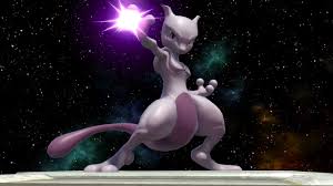 You can unlock samus from playing vs. Smash Ultimate Mewtwo How To Unlock Mewtwo Gamerevolution