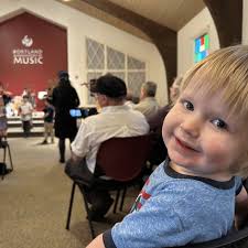 What a fantastic weekend,...