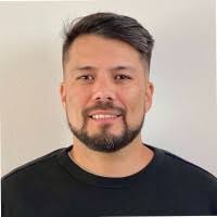 30+ "Noel Armando" profiles