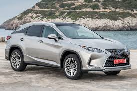 Get to know the upcoming plug in hybrids 2020 vehicles, expected to be available in the fall of 2019, list inlcudes cars, suvs and crossover hybrids. Best Luxury Hybrid Suvs