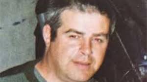 Mayo county town mourns passing of Joe Gannon