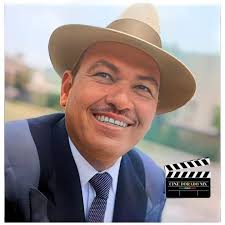 EL HOMBRE DETRÁS DEL ÉXITO DE TIN TAN ¿LO SABIAN? Juan García "El Peralvillo"  nació en Matamoros, Tamaulipas el 5 de febrero de 1905, de niño se dedico a  vender periódicos ademas