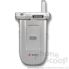 Image result for Samhoo SPH6000/SK/S