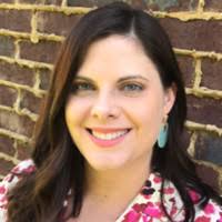 Angela Nickell Email & Phone Number