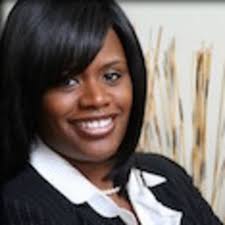 Implicit Bias: The Bias You Didn't Know You Have... But You Do