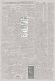 GEORGE PICKEN, 73, ARTIST AND TEACHER