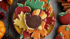 Only true fans will be able to answer all 50 halloween trivia questions correctly. Turkey Day Trivia Steven And Chris