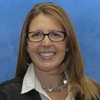 Denise Casperson's Instagram, Twitter & Facebook