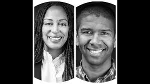 Community Conversation