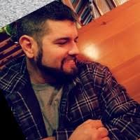 100+ "Mike Moniz" profiles