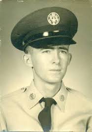 Donald Dean Dillingham, 80, Columbia, KY