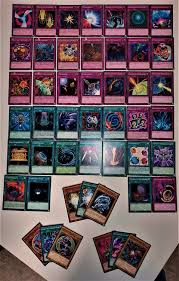 See the top decks and measure the meta. Yugioh 2020 Starke Aufbaukarten Fur Deck Kaufen Auf Ricardo