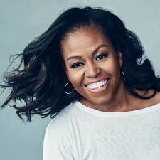 Michelle Obama