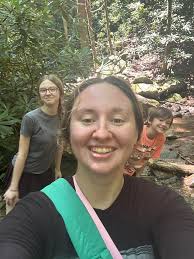 Sit down vs quick service and snacks throughout the park days? Typically we  end up making reservations but I feel like we miss out