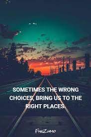 59 Motivational And Inspirational Quotes About Change 38 Job Quotes Inspirational Quotes About Change Motivational Quotes Change