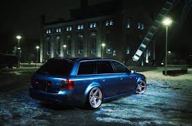 Image result for Night Blue 2004 S6