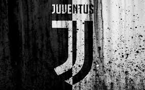 Tutti gli sfondi sono disponibili sono in full hd. 5058842 Soccer Juventus F C Logo Wallpaper