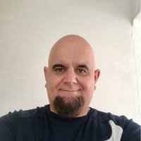 Kieran Hemsworth Email & Phone Number