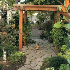 Free Range Chicken Garden Chicken Garden Backyard Chicken Farming Free Range Chickens Garden