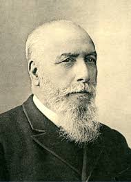 Jules-Antoine, Louis, Barthélémy Razimbaud