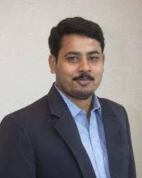 South Asian Media and Cultural Studies Conference Global and Multicultural  Engagement Building (GME) Florida State University Ja