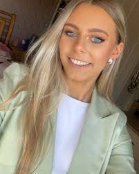 From all in Tralee Parnells, we offer our deepest condolences to the Gaynor  family, Lillies friends, and all in her club. Ar dheis Dé go raibh a hanam