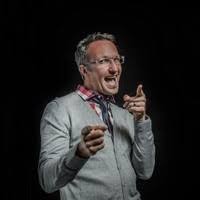 Jan 22, 2017 · i am looking for the smith family. Alexander Smith Photographer Alexandersmith Photography Linkedin