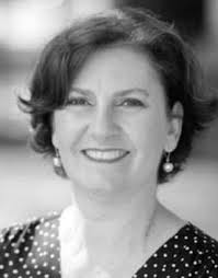 Kelly Vecchio Obituary (1969