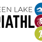 Green Lake Triathlon event image