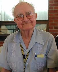 Myron Berry's Instagram, Twitter & Facebook