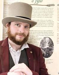 Congratulations to Isabella Coates for winning our ”Design the Mônut  Uniform” competition! 🎉 Out of almost 2.5k votes, Isabella swiped a  whopping 936 of them! 😆 Well done to everyone who entered -