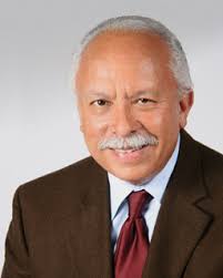 Forgotten Hollywood » “FOX 11 MIDDAY SUNDAY”