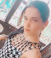 🎬 Coco 2 (2025) 🎶💀 👉Ver una película:  https://moviehot25.blogspot.com/2025/05/coco-2-2025.html ¡Coco 2 de Disney  Pixar regresa en 2025! Acompaña a Miguel y su familia en otro viaje por la  Tierra de los Muertos,