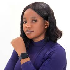 Columbus, OH mid-term rental co-hosting opportunities available