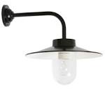 Deckenleuchten und Hängeleuchten für Außen - Terra Lumi