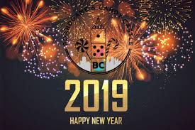 珠海政府部门 高栏港门户网站 高新区门户网站 金湾区门户网站 市自然资源局 市财政局政府采购监管网 拱北海关 团市委 珠海市公安局 斗门区门户网. 2019è·¨å¹´æ­¡ç¬'å€'æ•¸èšé¤å°±åœ¨æ¡ŒéŠç³–æžœåŸŽ æ•´æ—¥ç‡Ÿæ¥­ æ¡ŒéŠç³–æžœåŸŽå®˜æ–¹ç¶²ç«™