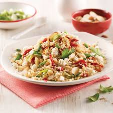 Pin On Recettes De Pratico Pratique