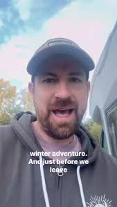 Before our son (Rory) was conceived it was a pink job but it has been a  blue job ever since then.....