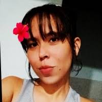 20+ "Michelle Arango" profiles