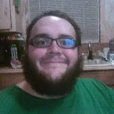 Which one is the worst enemies in resident evil games ? For me its the  monkeys in re0 and the invincible bugs of rev2