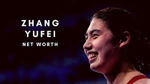 Zhang clocked 55.82 seconds to qualify for the semifinals, and australian swimmer emma mckeon finished with the same time. 1ak1wwtzjihnam